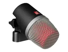 sE Electronics V Kick