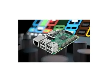 MPA Tiles make - Make Pro Audio