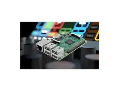 MPA Tiles make - Make Pro Audio main image