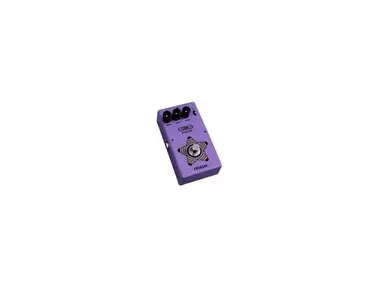 Yerasov SCS PH-10 Phaser