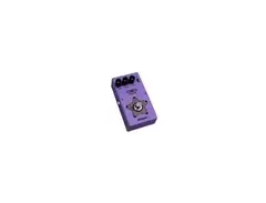 Yerasov SCS PH-10 Phaser
