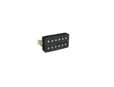 PRS 59/09 Pickup Set