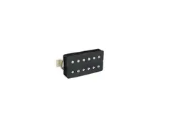 PRS 59/09 Pickup Set main image