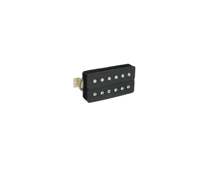 PRS 59/09 Pickup Set - What To Know & Where To Buy | Equipboard PRS 59/09 Pickup Set - What To Know & Where To Buy | Equipboard