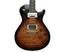 PRS Mark Tremonti Signature Baritone