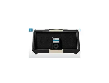 First Act DK1000 Amplifier/Dock