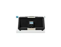 First Act DK1000 Amplifier/Dock