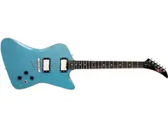 Epiphone Slasher main image