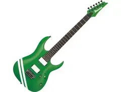 Ibanez JBBM20