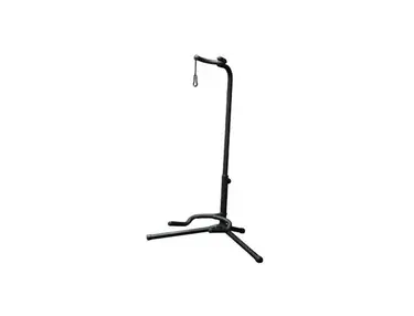 Soundsation SGS-200