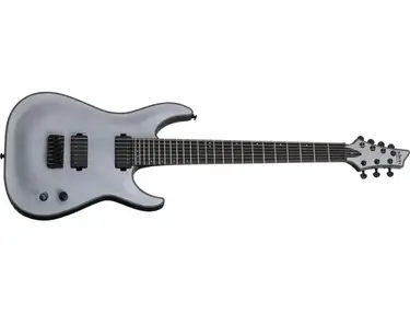 Schecter Keith Merrow KM-7