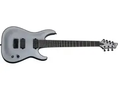 Schecter Keith Merrow KM-7