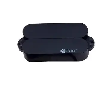 Fernandes Sustainer FSK-101 Humbucker Pickup