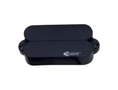 Fernandes Sustainer FSK-101 Humbucker Pickup
