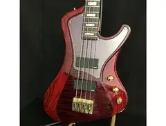 ESP Stream Series Bass main image