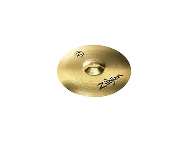Zildjian Planet Z 16" Crash