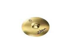 Zildjian Planet Z 16" Crash