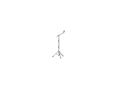Yamaha CS665A Cymbal Boom Stand