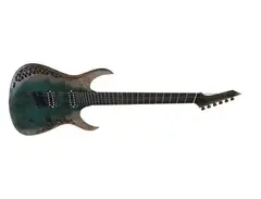 od guitar venus