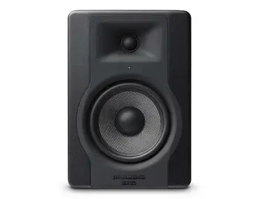 M-Audio BX5 D3