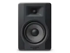 M-Audio BX5 D3
