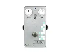 Keeley Omni Reverb