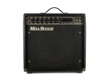 Mesa/Boogie Mark III Combo