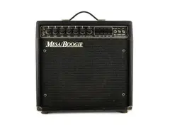 Mesa/Boogie Mark III Combo