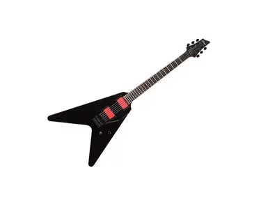 Schecter Gary Holt V-1