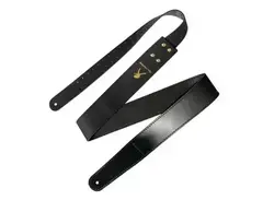 Richter Straps Dave Mustaine Signature Strap
