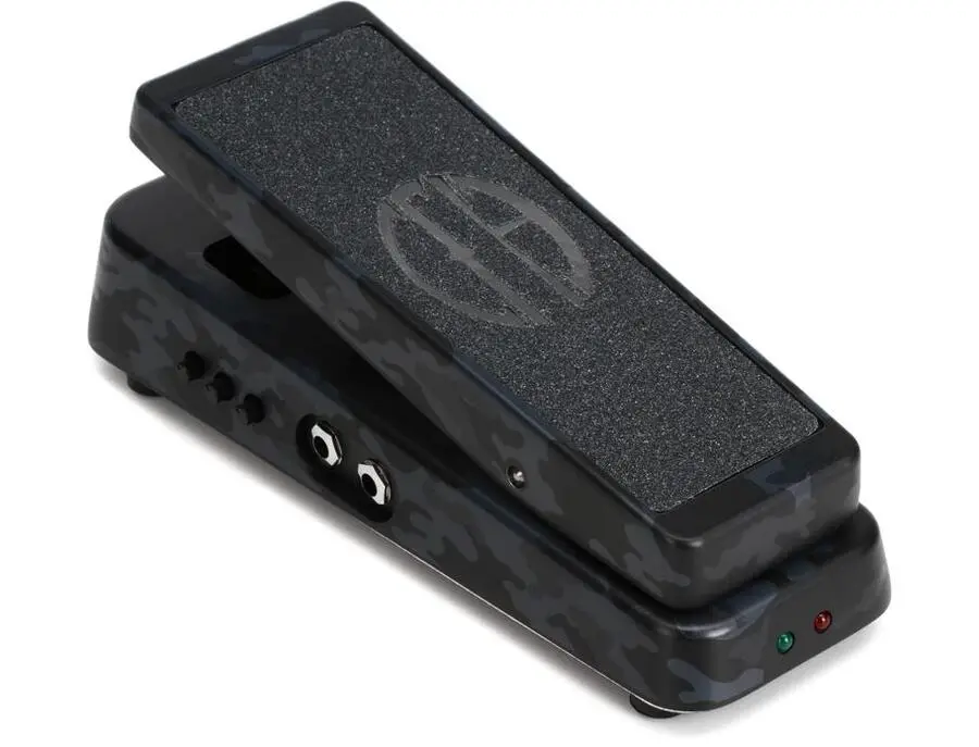 Dunlop DB01B Dime Cry Baby From Hell - What To Know & Where To Buy Dunlop DB01B Dime Cry Baby From Hell - What To Know & Where To Buy