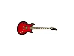 Gibson Vegas High Roller