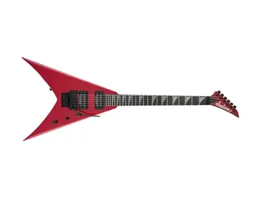 Jackson Pro Series King V