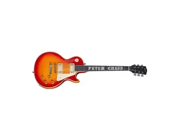 Gibson Peter Criss Signature Les Paul Standard