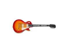 Gibson Peter Criss Signature Les Paul Standard