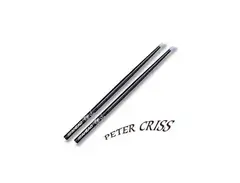 Ahead Peter Criss Signature Drumsticks