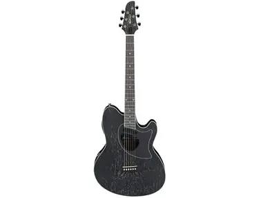 Ibanez Talman TCM50-GBO