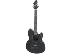 Ibanez Talman TCM50-GBO main image