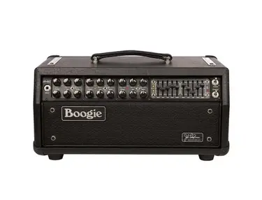 Mesa/Boogie JP-2C