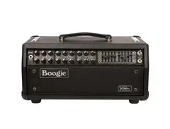 Mesa/Boogie JP-2C
