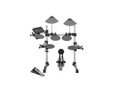 Yamaha DTX500K