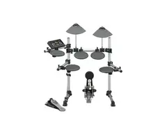 Yamaha DTX500K main image