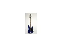 Silvertone LB11 Bass main image