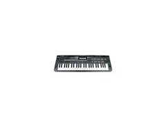 Casio main image
