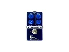 Dingotone Fat Dingo Distortion