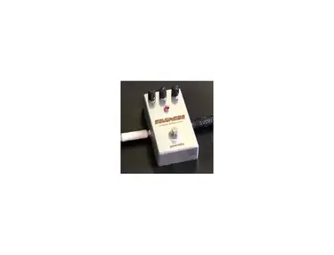 GoochFX Southside Overdrive