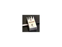 GoochFX Southside Overdrive