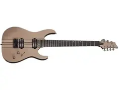 Schecter Banshee Elite-7