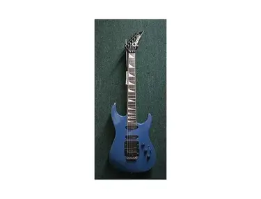 Charvel 475