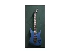 Charvel 475